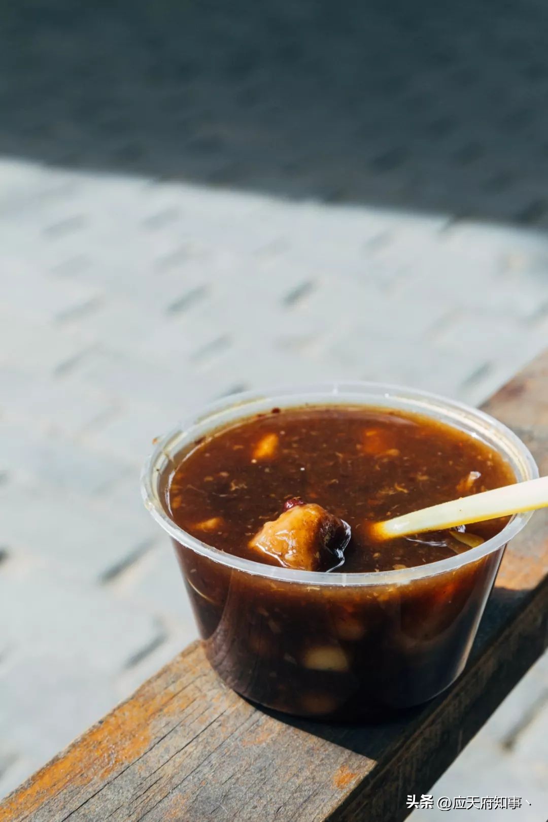 南京734厂原址在哪里,734厂南京