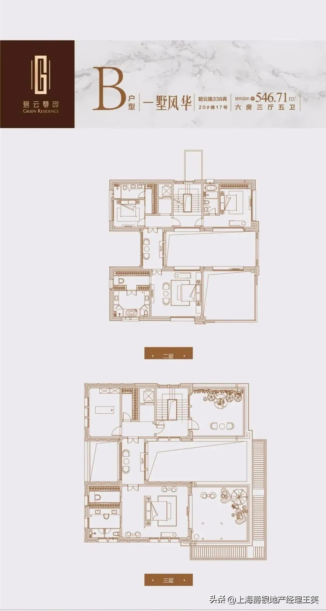碧云尊邸一期一房一价,碧云尊邸毛坯房还是精装修
