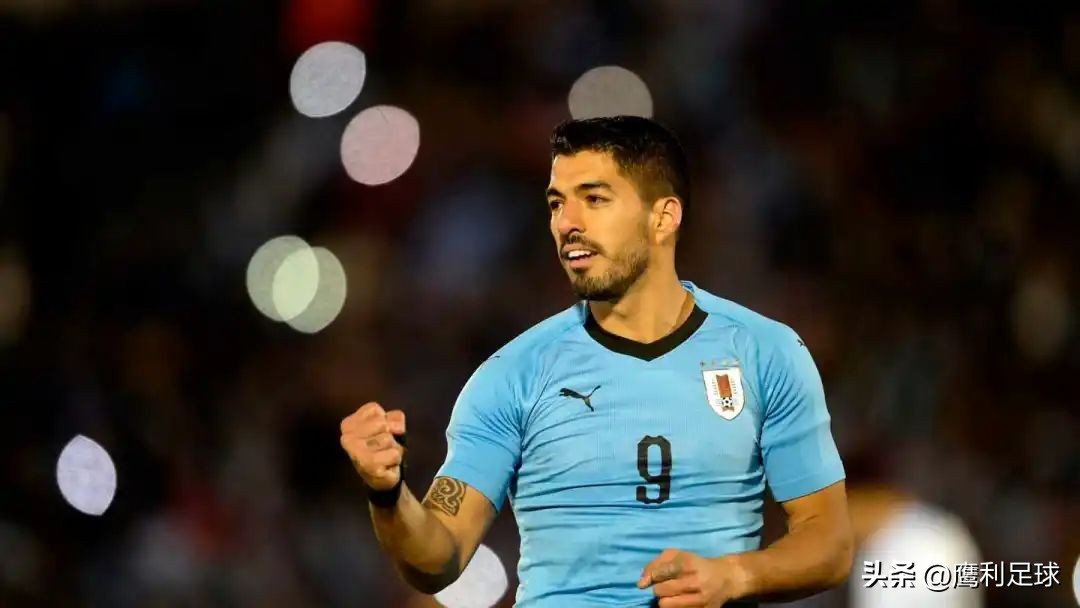 2022卡塔尔世界杯中国vs越南,2022卡塔尔世界杯赛程表前16名