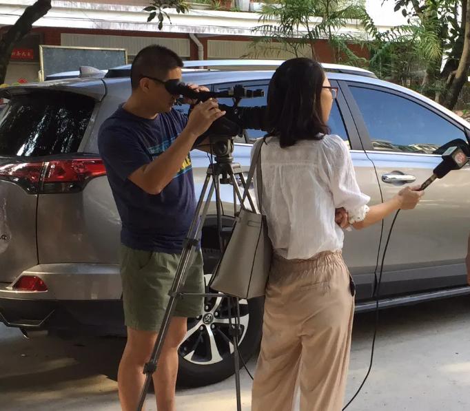 男子携妻小去水上乐园后感染“难言之隐”？夏天还能安全玩水吗？