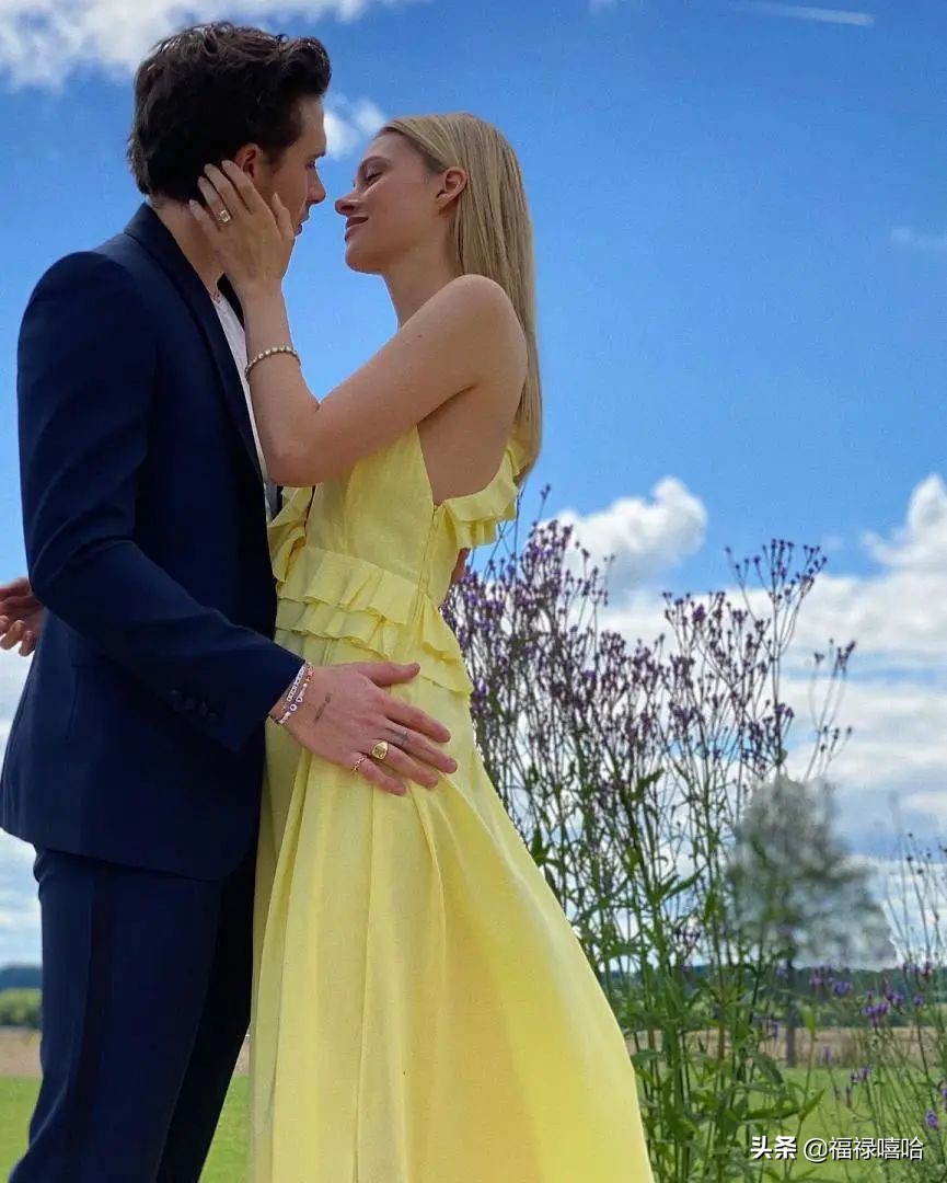 520明星撒糖,明星520特别表白婚礼