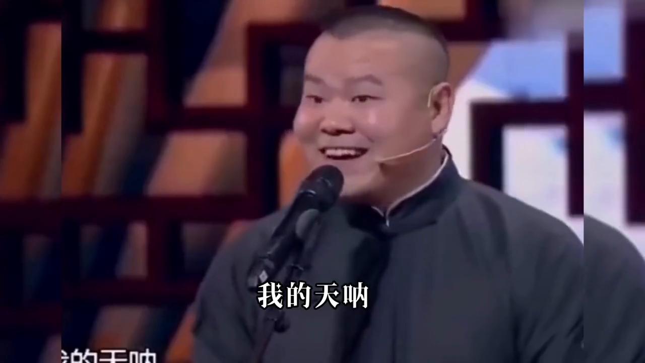 在郑州货拉拉一天能跑几单,郑州跑货拉拉一个月跑多少