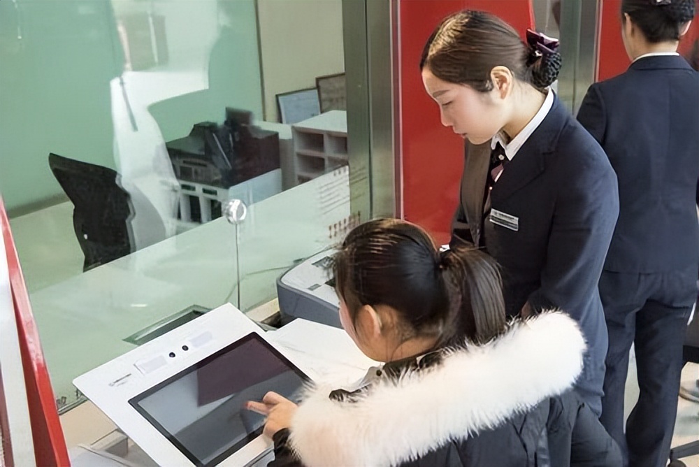 农业银行掌银app如何修改单日限额,银行卡单日限额50000是什么意思