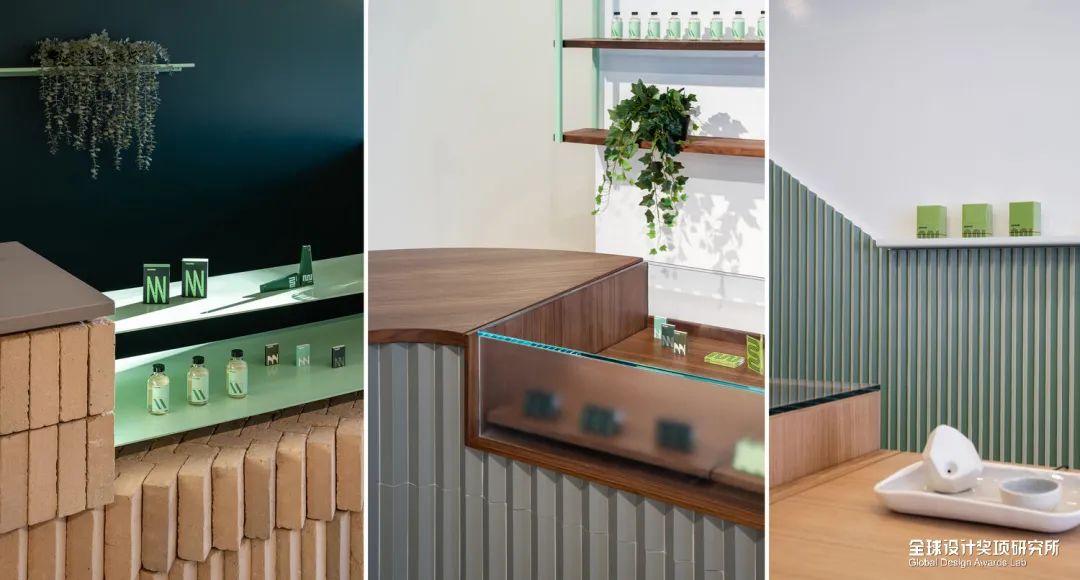 awards室内设计奖,美国室内设计中文网奖项