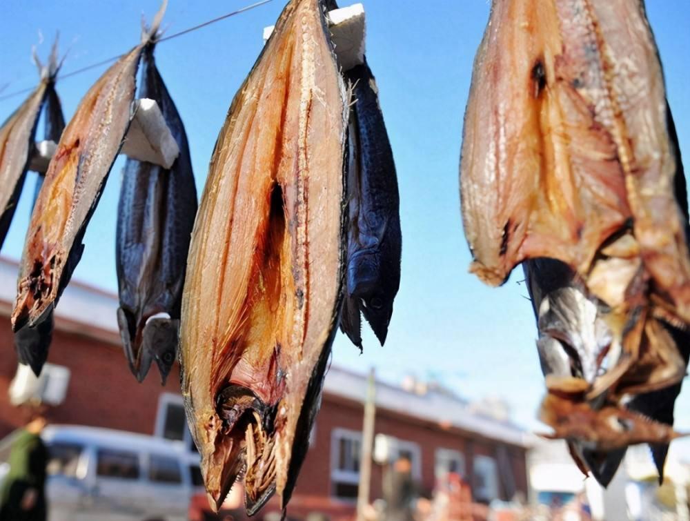 建议不吃这六种鱼有甲醛,三种鱼含甲醛重金属超标切记