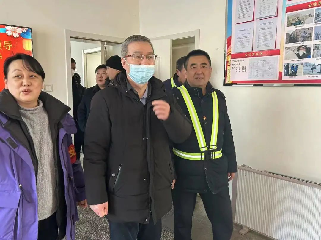 铓屽煚甯傜氦缁存楠屾墍瀹樼綉,铓屽煚甯傜氦缁存楠屾墍骞蹭粈涔堢殑