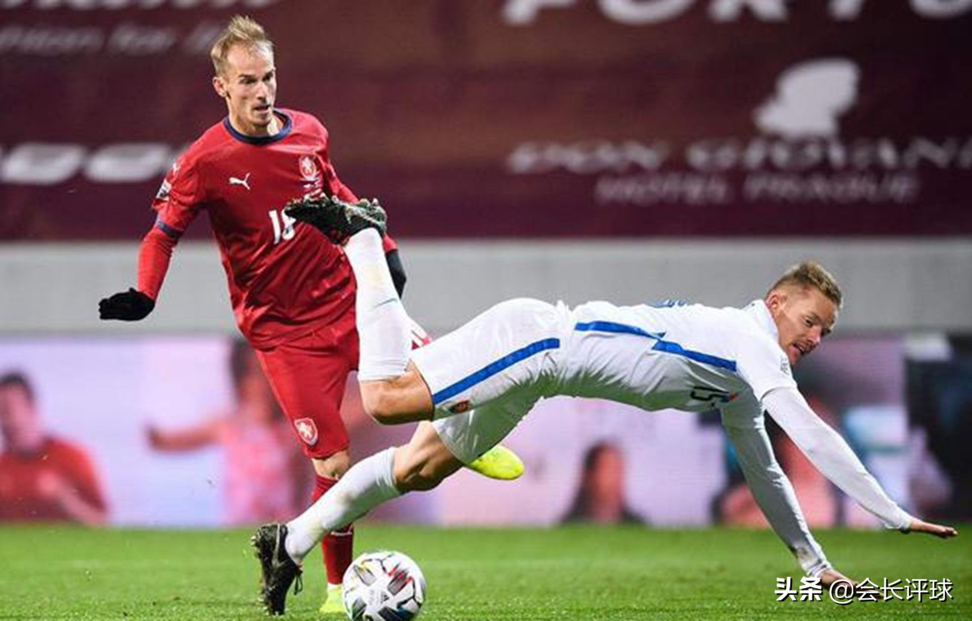 欧冠资格赛：赫尔辛基VS比尔森，比尔森久疏战阵