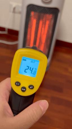 南方如何选择取暖器和空调,南方的冬天哪种取暖方式好