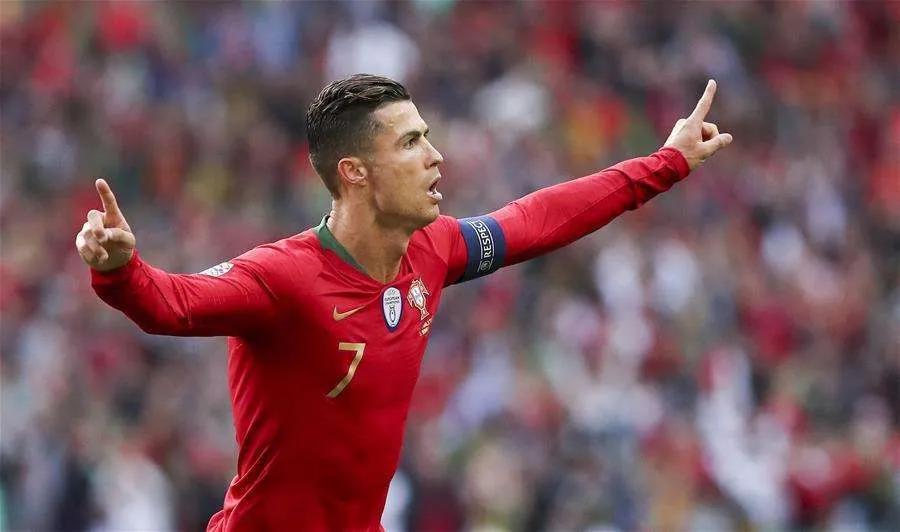 韩国对葡萄牙先平后胜,韩国vs葡萄牙打了几次