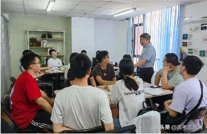 西北工业大学航空航天类招生条件,西北工业大学航空航天学院排名