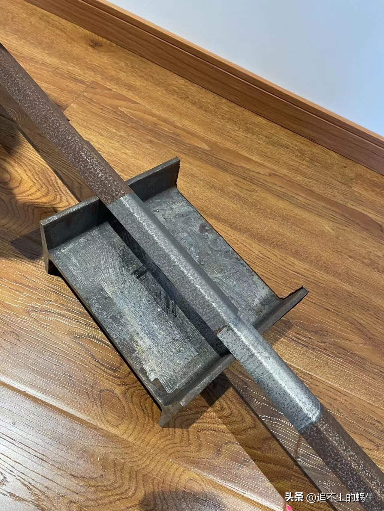 激光清洗什么程度算干净,激光清洗有什么用途