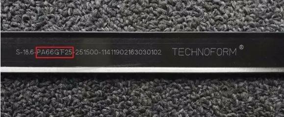 系统窗pa66隔热条装在哪里,系统窗pa66隔热条哪种好