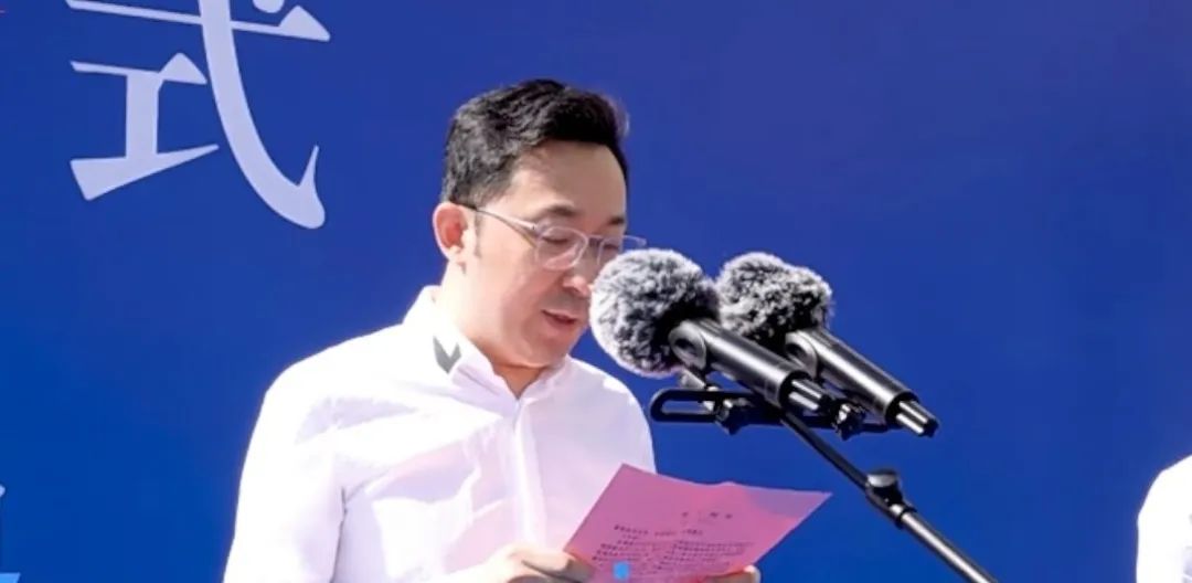 东风集团400亿项目,东风股份生产锂电池隔膜