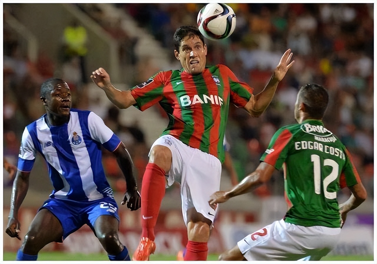 巴西甲帕梅拉斯,巴西甲圣保罗vs帕梅拉斯视频