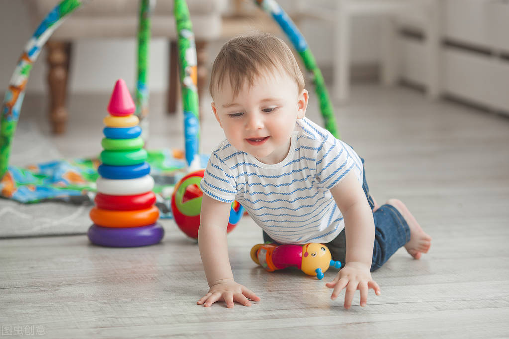 从大脑发育角度告诉你，包办代办为什么不可取