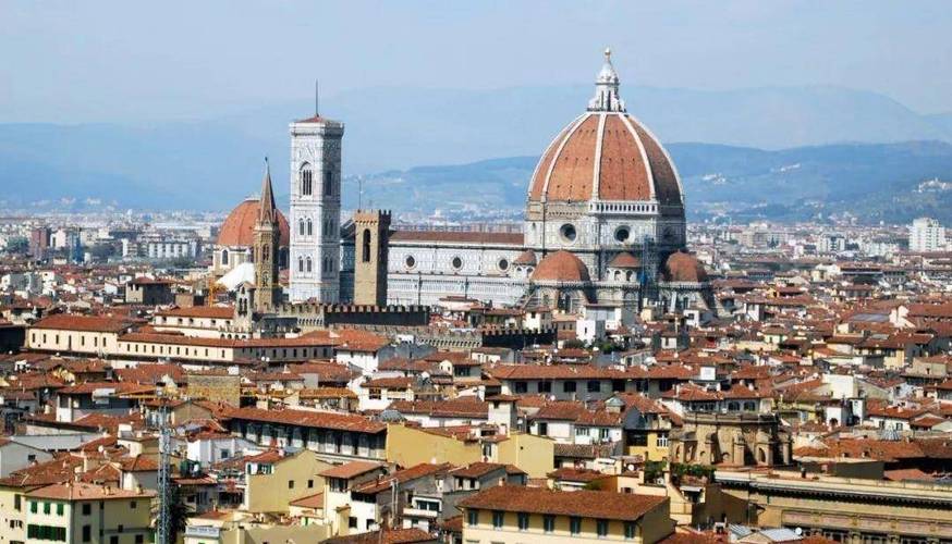 北欧风手工编织羽毛,13世纪北欧