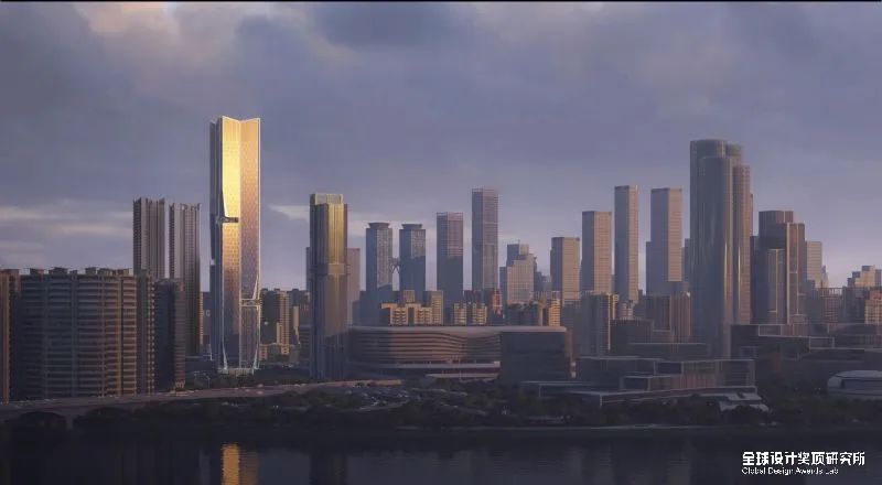 伦敦杰出地产大奖含金量,伦敦杰出地产大奖入围