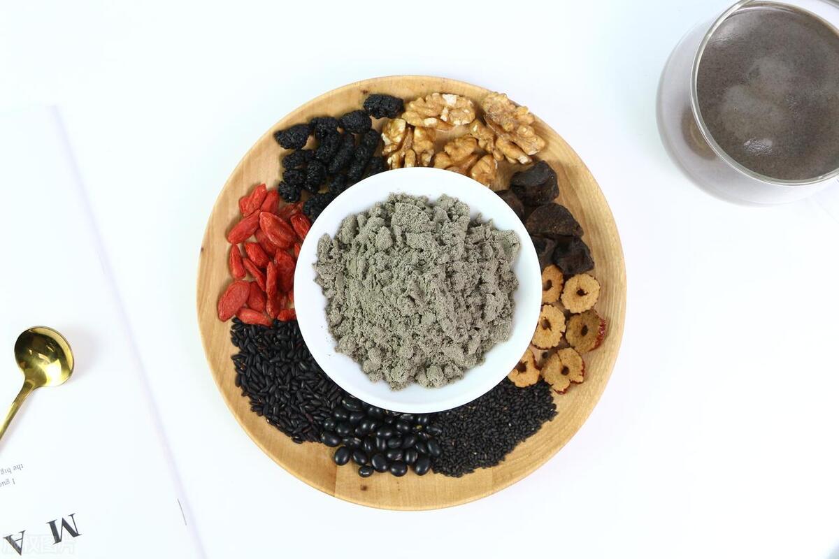 做代餐粉生意怎么样,代餐粉代理套路