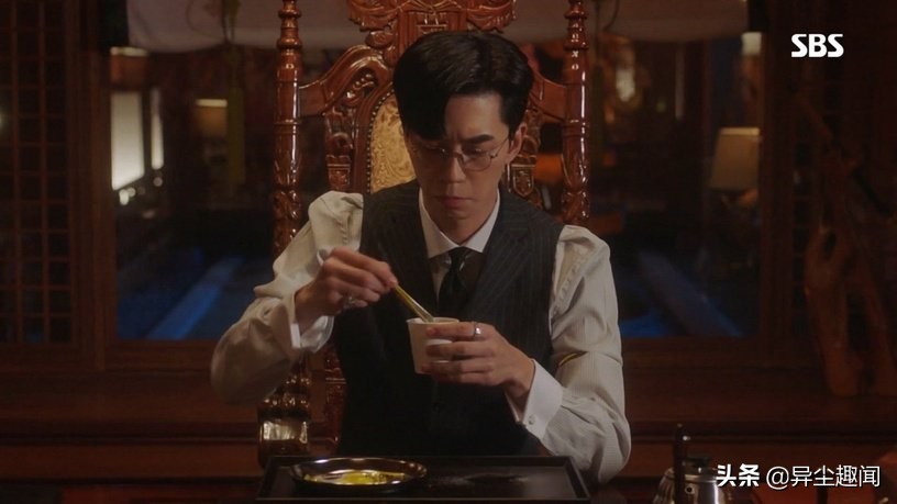 太阳的后裔的植入广告,韩剧植入广告电视剧