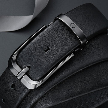 第一次送男朋友礼物送什么好,男朋友喜欢抽烟送什么礼物