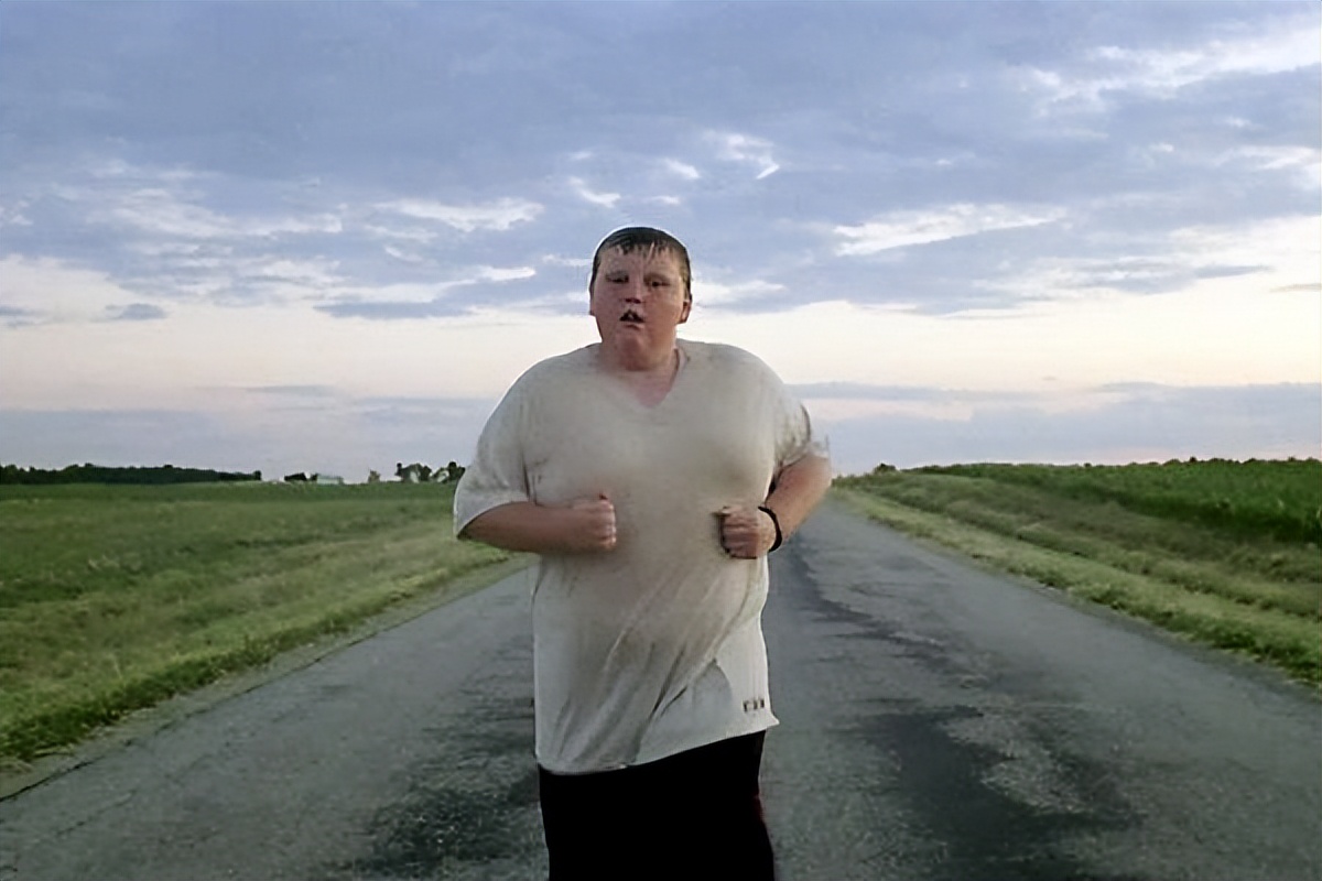 健康小贴士高血压,关于高血压的中医辨证论治