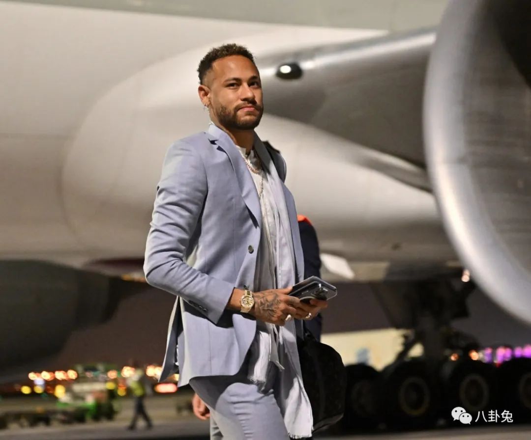 欧洲杯球星戴什么手表最好,世界杯球星都戴什么表