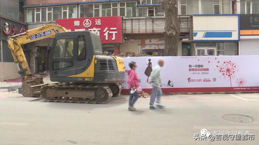 老小区加装电梯成功案例,自建房内部加装电梯