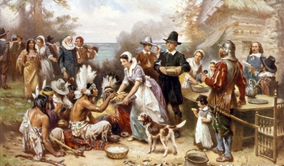 论证1650年至1950年拉丁美洲和非洲经济不平等的历史原因