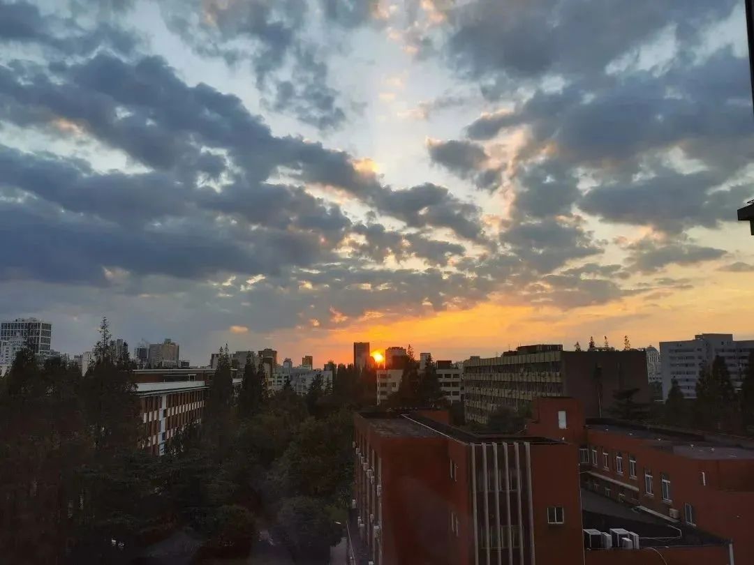 阔别1136天，你需要这份攻略～