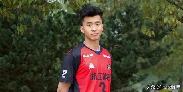 中国男排逆转战胜日本队完整视频,2018年中国男排vs日本比赛直播