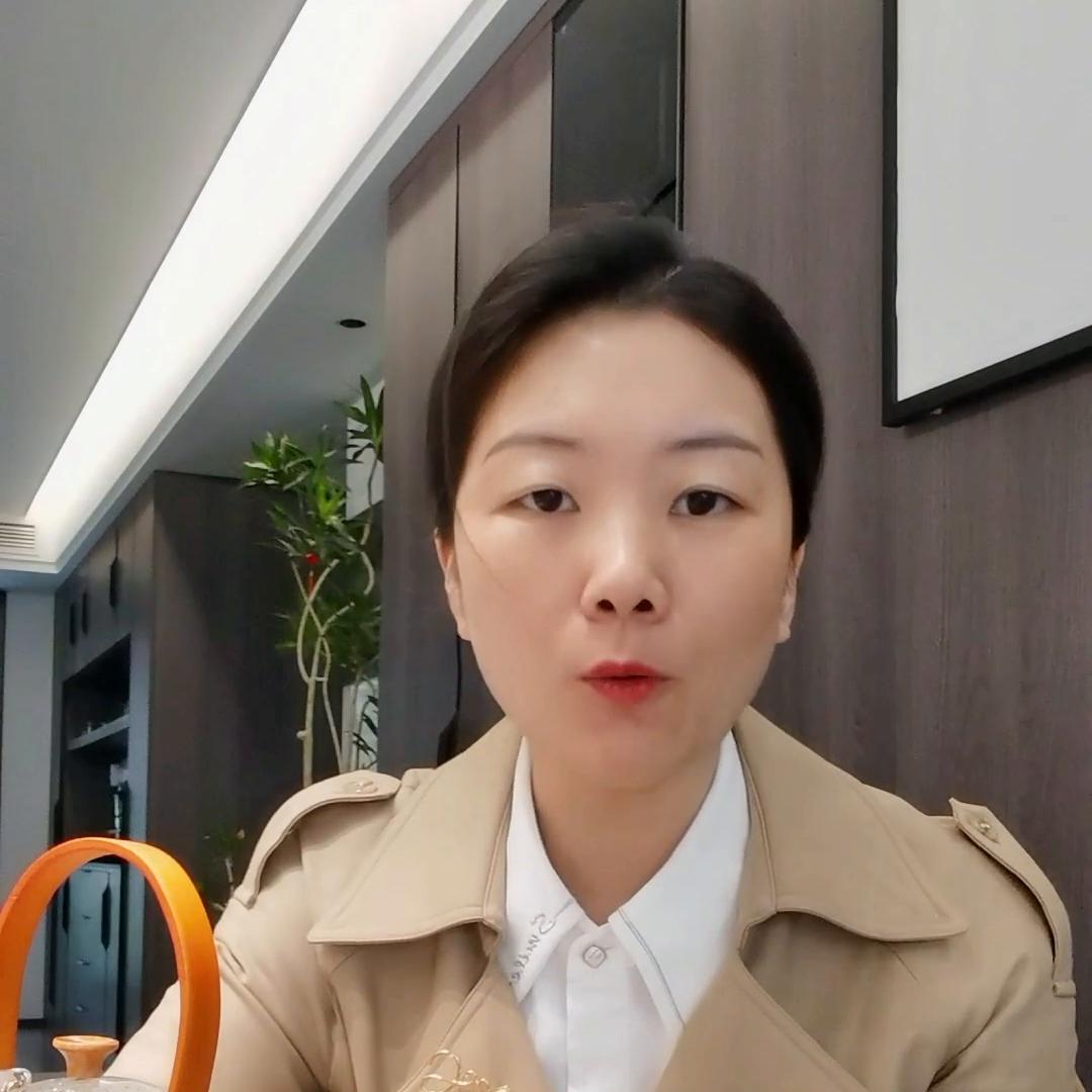 希望能帮到需要的人,希望大家能帮到需要的人