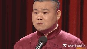 网贷揭秘解读,网贷骗局三大套路需警惕