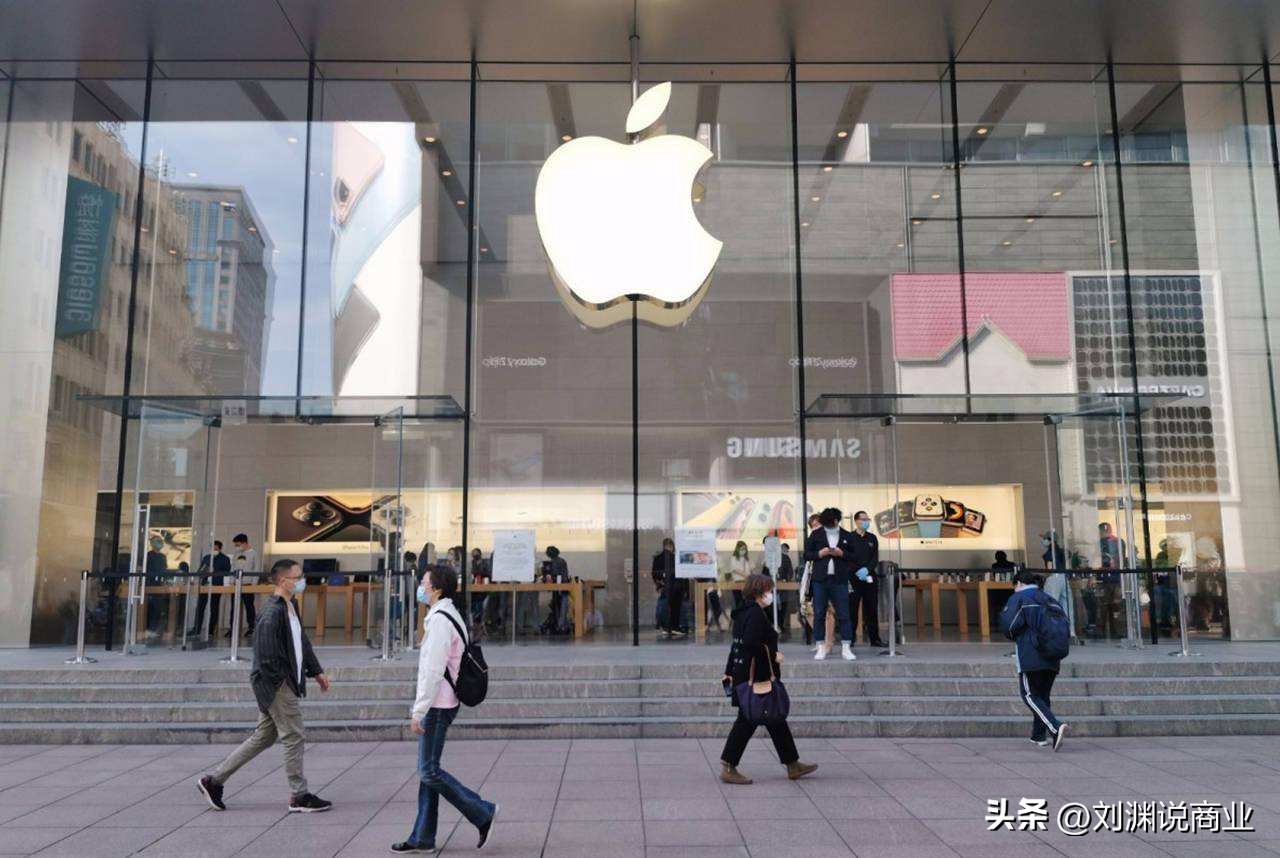 你知道siri吗siri是干啥的,siri的功能有多强大