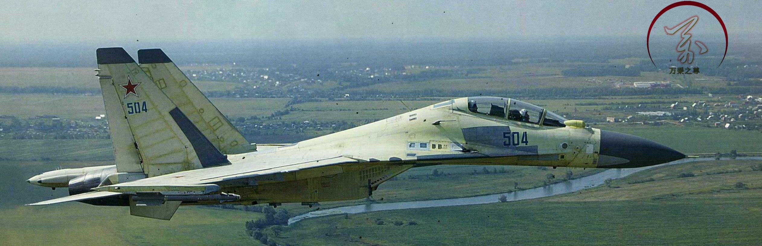 拿枪与拿刀的对决,拿刀和拿枪