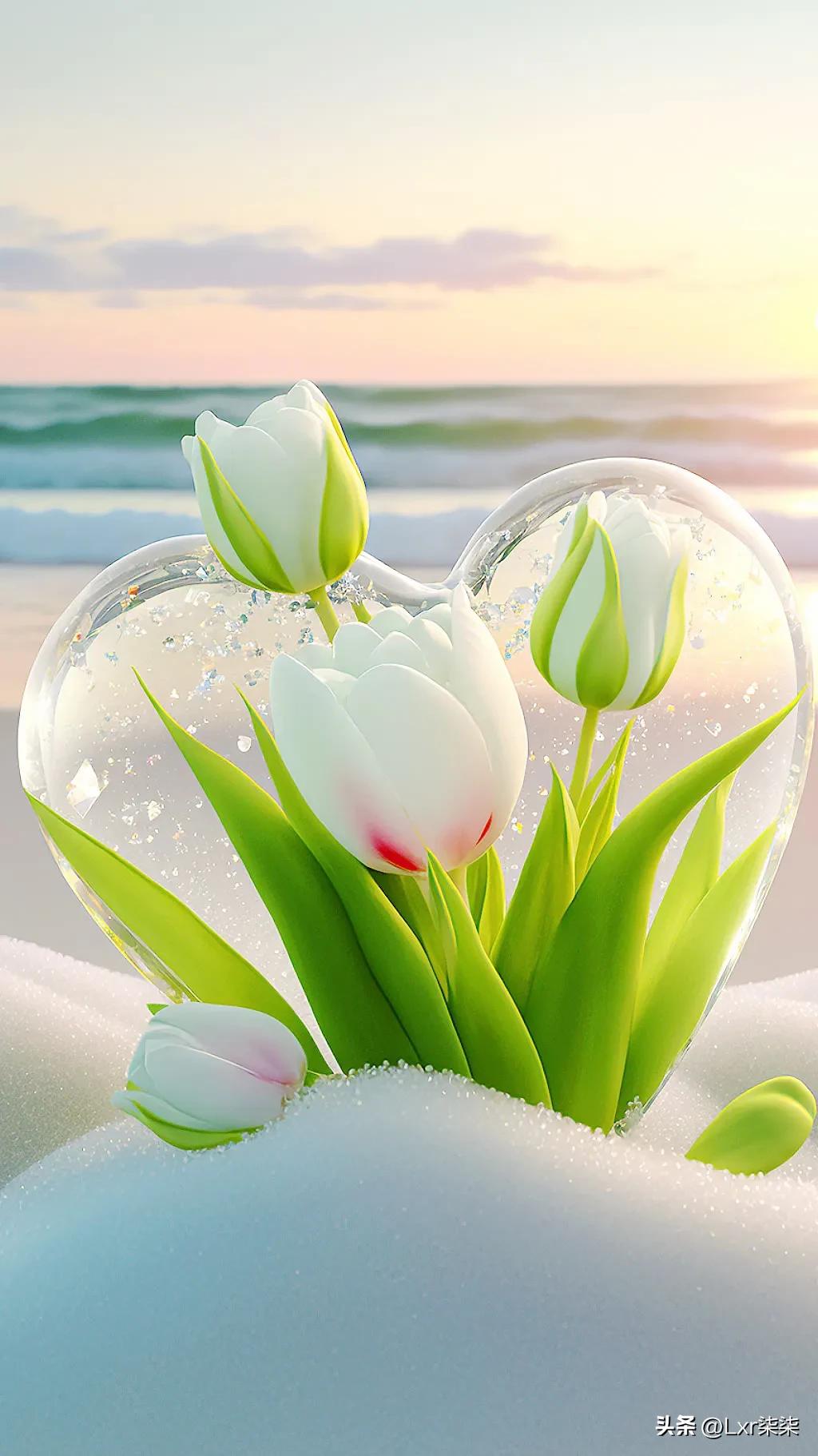 女孩身上长湿疹怎么回事,女孩脸上起湿疹