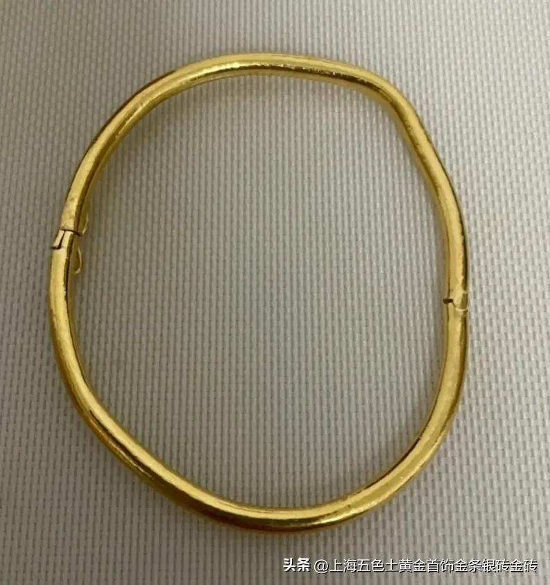 一口价的黄金以旧换新要折旧费吗,黄金以旧换新工费多少钱一克