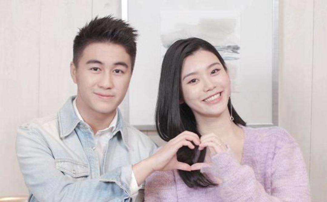 长得帅气情史却干净的六位男星,情史干净没有污点的17位男星