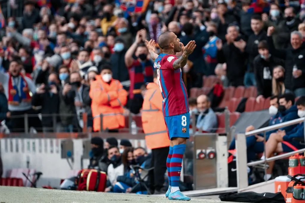 给我备好食材，还你一道满汉全席