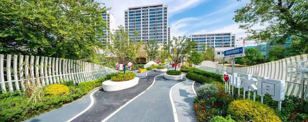 徐州市区楼盘排行榜前十名,徐州市2019年1-12月房屋销售排行