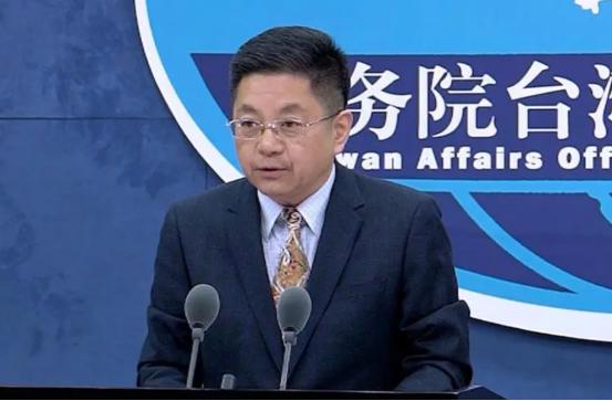 赖清德接任蔡英文，以99%得票率当选*党**主席，扬言要“守护台湾”