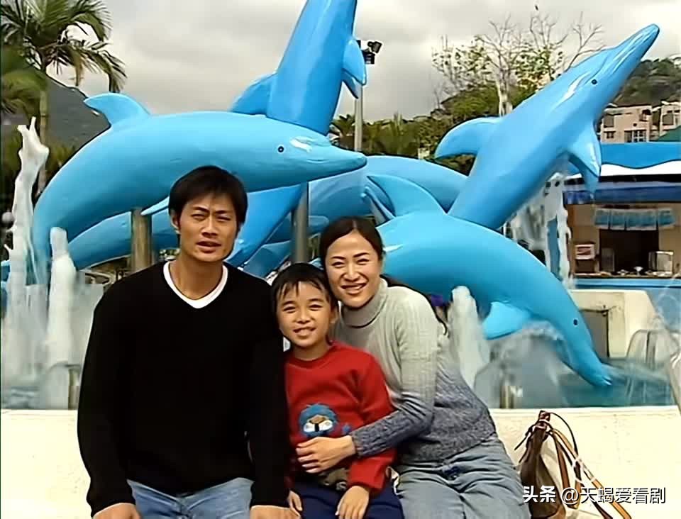 陀枪师姐张红丽,陀枪师姐第三部张红丽被揪住长发