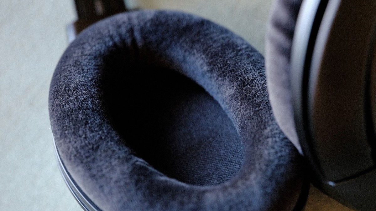 看似“爱奇艺”，实则“生产力”—SENNHEISERHD400PRO强叔简评