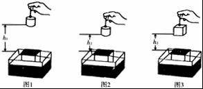 第11章功和机械能笔记,十一章功和机械能