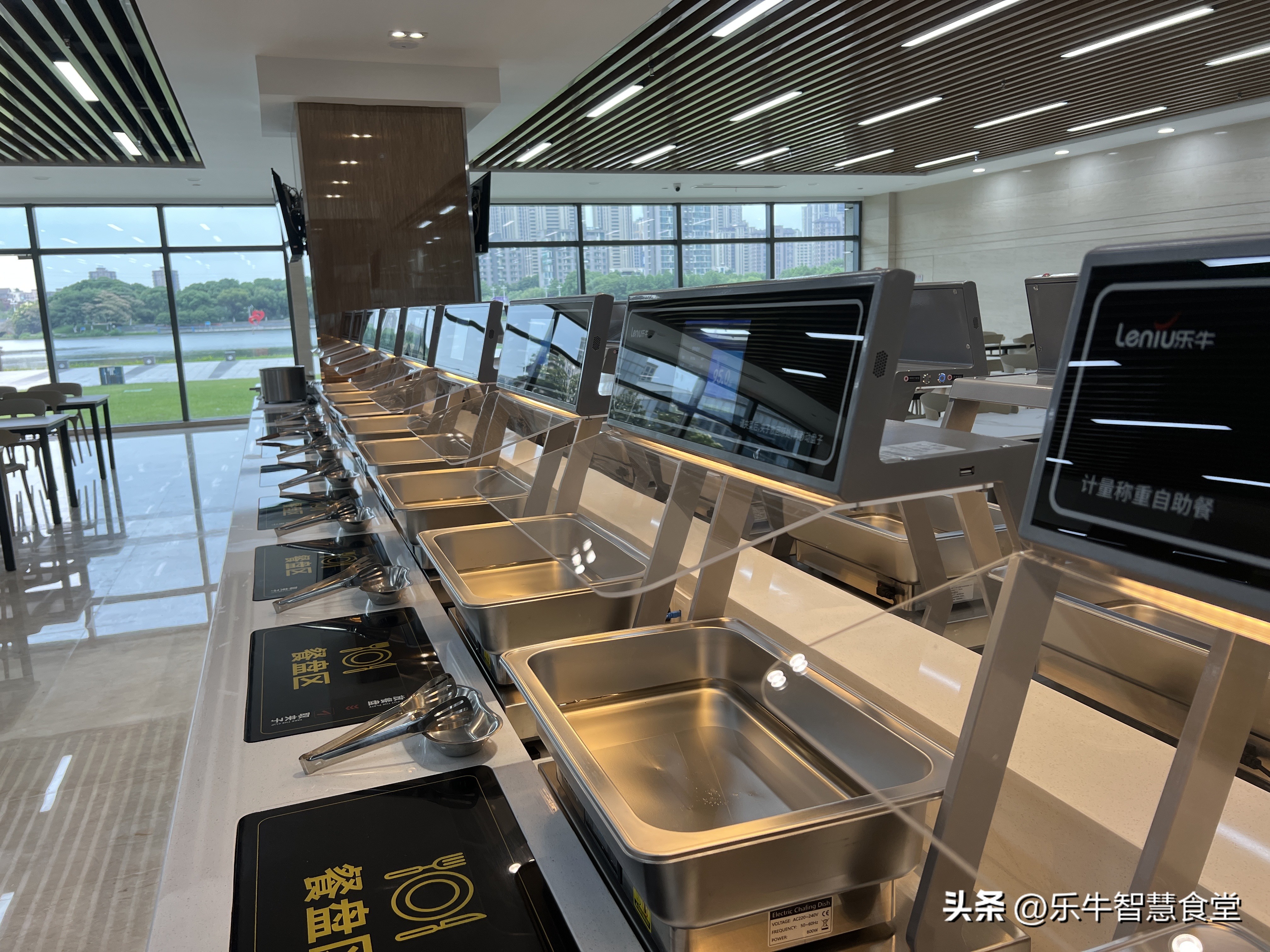 食堂整体打造解决方案,公司食堂餐饮配送一体化方案