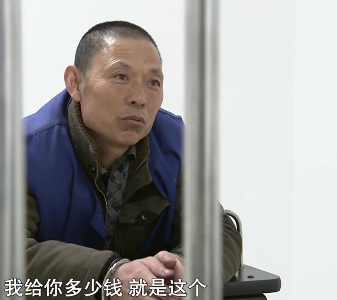 多户居民家中被盗案例,居民家600余万现金被盗