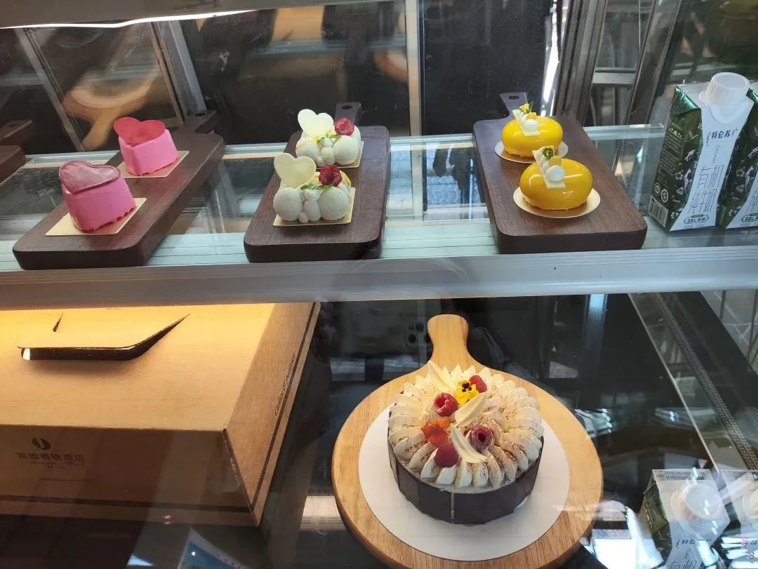 丰台文化旅游园,北京丰台文化旅游