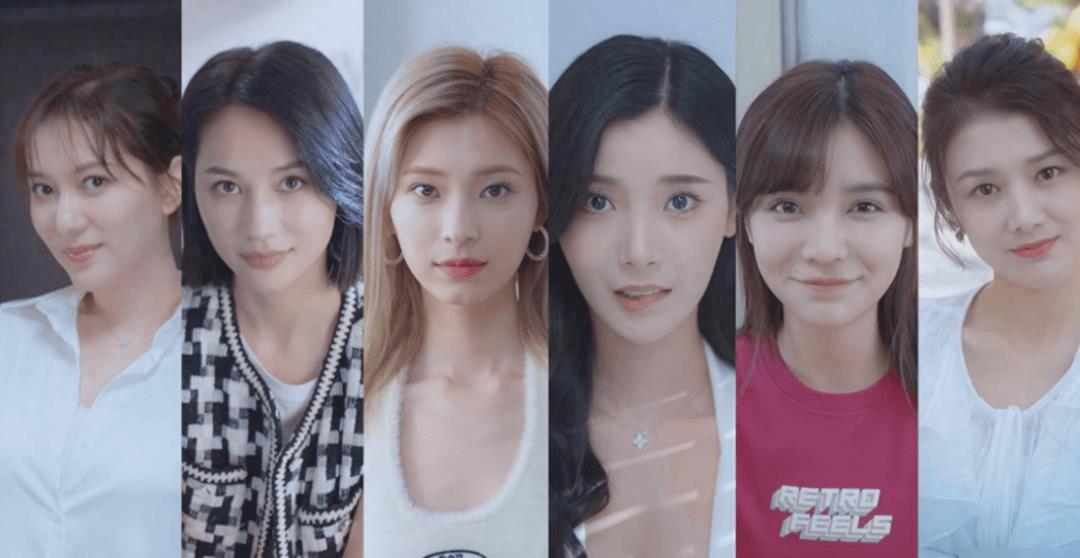 游资炸板股第二天走势,深度揭秘游资涨停板