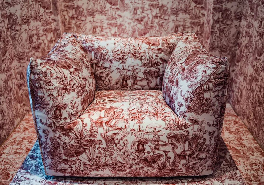 盘点十大顶级奢华意大利家具品牌,国际家具奢侈品品牌