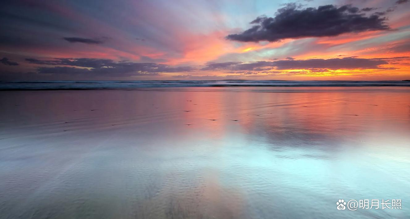 苏轼遭遇挫折坦然面对是哪首词,苏轼得之坦然失之淡然