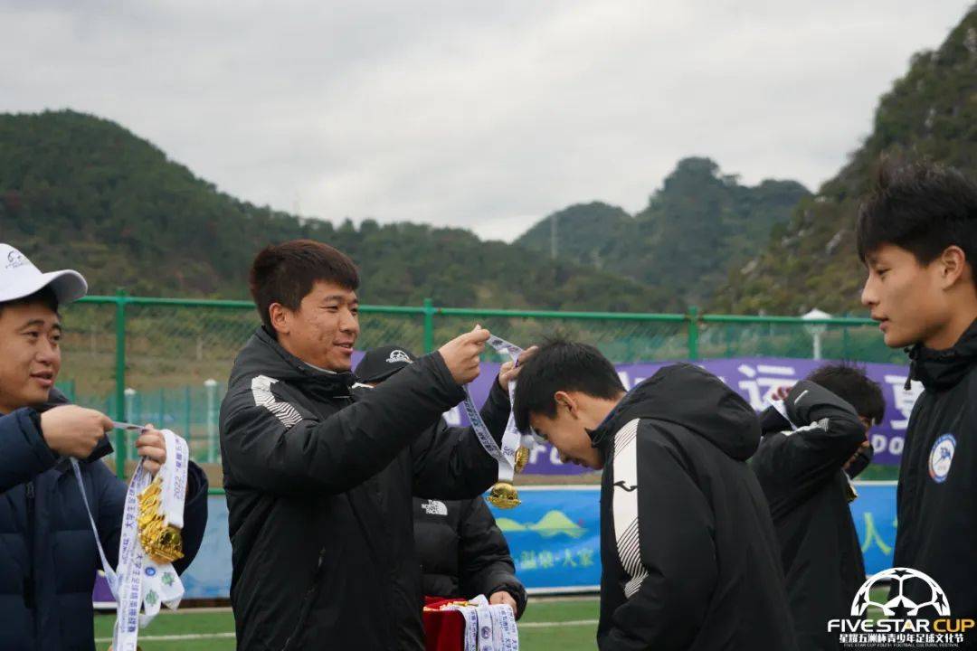 星耀五洲杯南方赛事中心开展冬训,山东大学星耀五洲杯第21站冬训赛